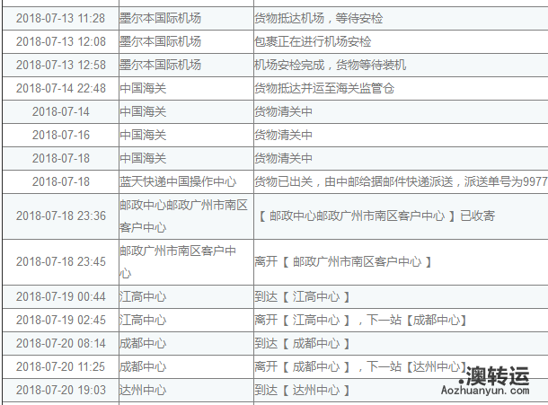 QQ图片20190508113446.png